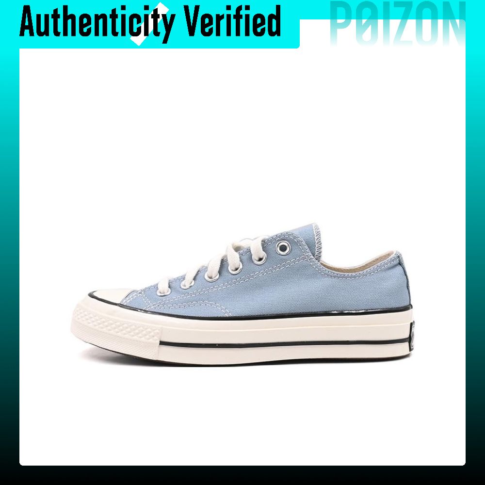 Converse Shoes Chuck 70 - Buty Converse Chuck 70 Plus Canvas,