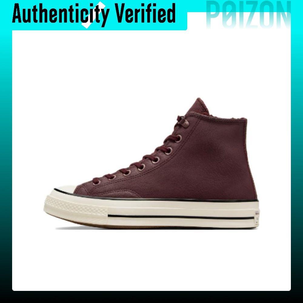 Converse Shoes Chuck 70 - Converse Chuck 70 Wysokie buty do