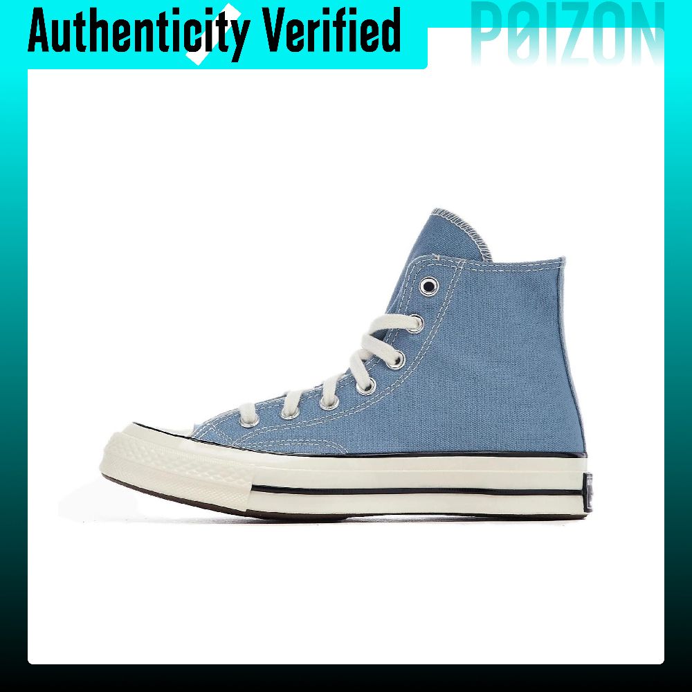 Converse Shoes Chuck 70 - Buty Converse Chuck 70 Plus, płócienne,