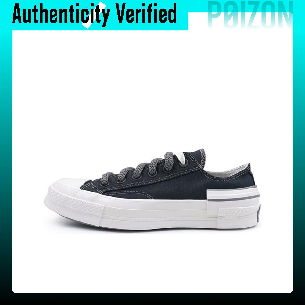 Converse Shoes Chuck 70 - Buty Converse Chuck 70 Canvas, unisex,