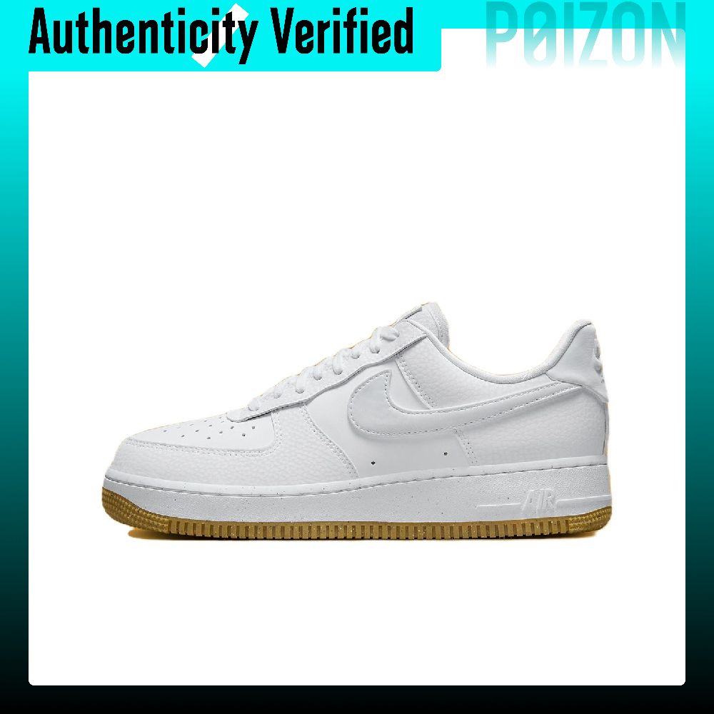 Nike Shoes Air Force 1 - Nike Air Force 1, niskie buty