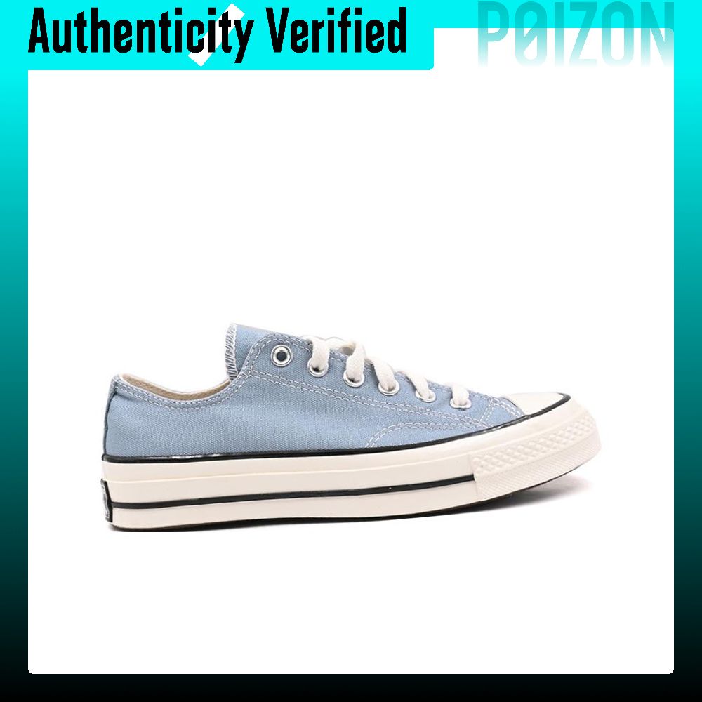 Buty Converse Chuck 70 Plus Ca – Converse Shoes Chuck 70 recenzja i cena