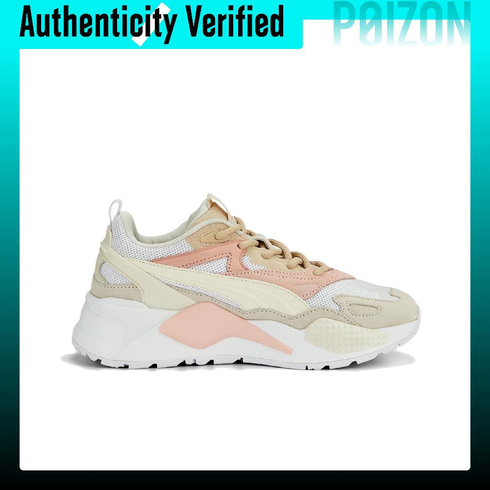 PUMA RS-X – buty sportowe, mod – Puma Shoes Rs-X recenzja i cena