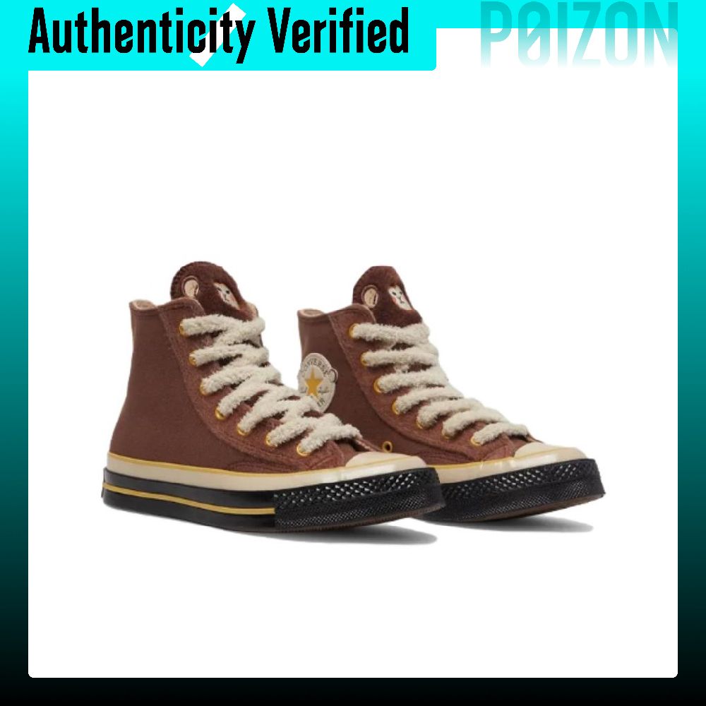 Converse Chuck 70 Odporny na ś – Converse Shoes Chuck 70 recenzja i cena