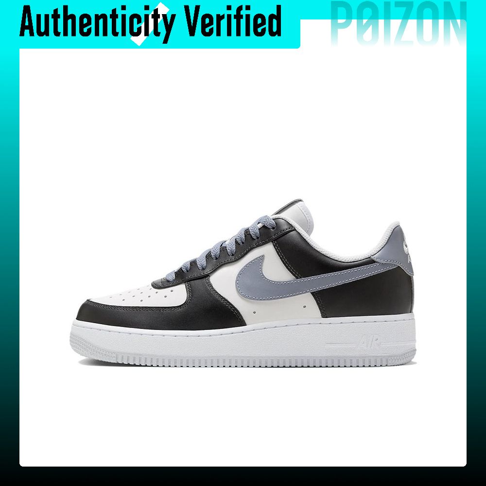 Buty do jazdy na deskorolce Ni – Nike Shoes Air Force 1 recenzja i cena