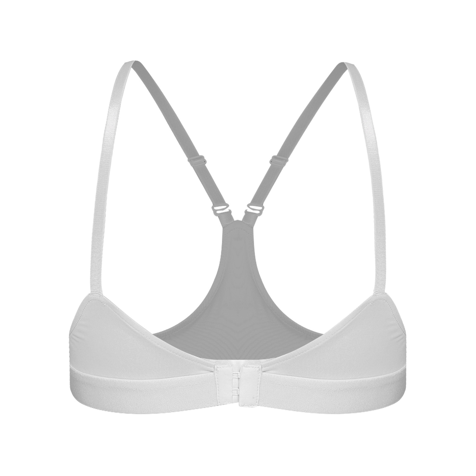 Damski biustonosz erotyczny z  – Convertible Bra Multiway recenzja i cena