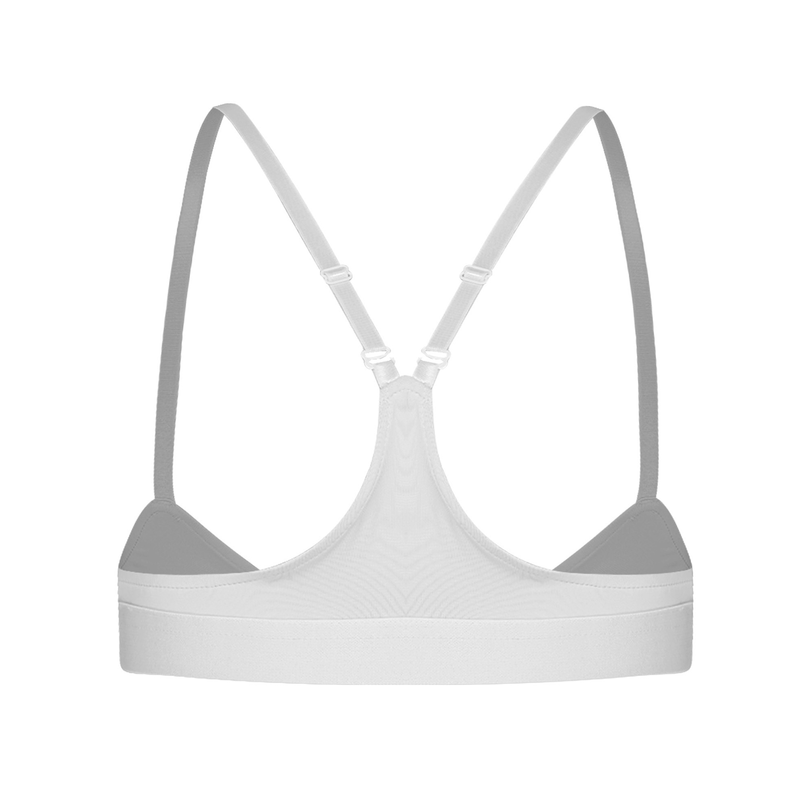 Damski biustonosz erotyczny z  – Convertible Bra Multiway recenzja i cena