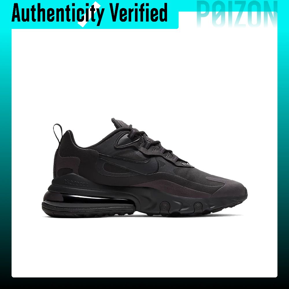 Męskie buty do biegania Nike A – Nike Shoes Air Max 270 recenzja i cena