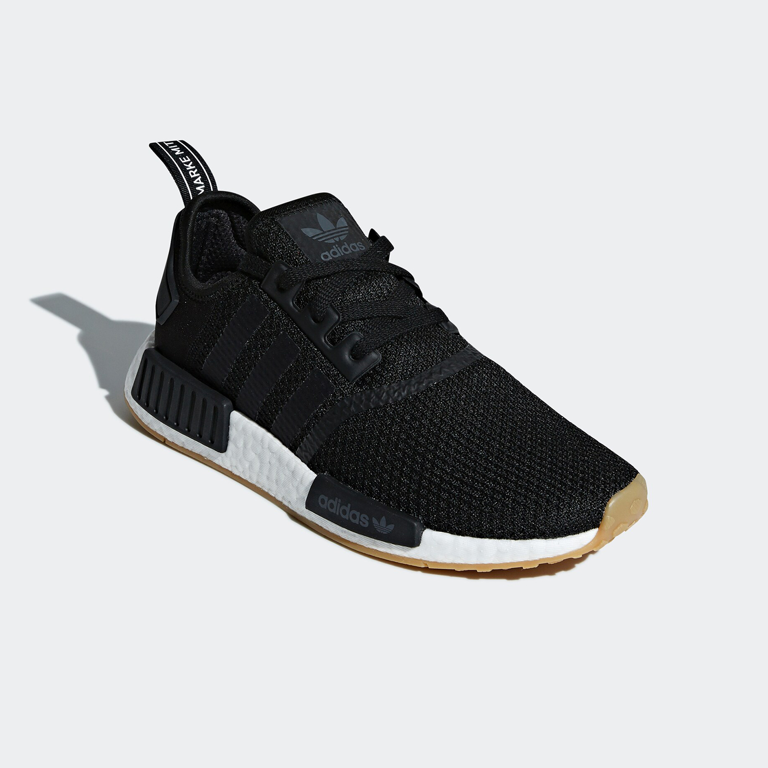 Oryginalne buty sportowe Adida – Nike Shoes Air Max 270 recenzja i cena