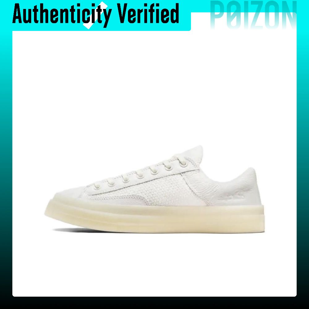 Buty do jazdy na deskorolce Co – Converse Shoes Chuck 70 recenzja i cena