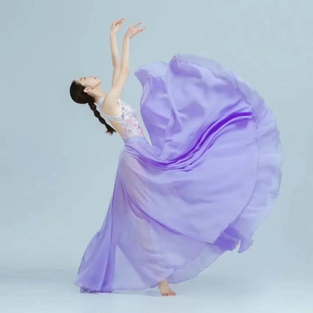 Kobiety i Zima 2022 Jesień Tan – Lace Bralette Set recenzja i cena