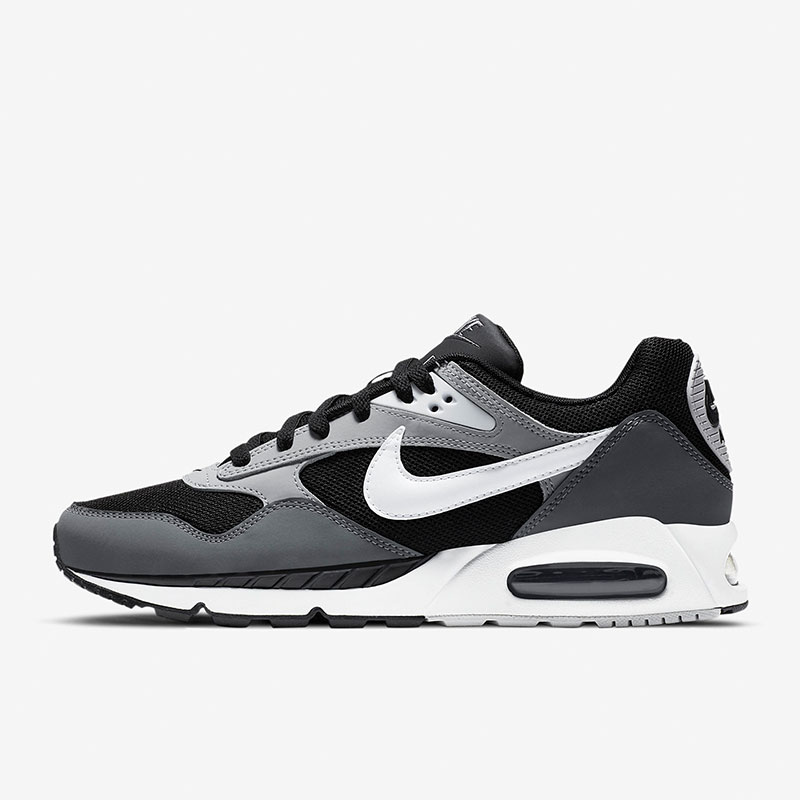 Oficjalne, autentyczne, amorty – Nike Shoes Air Max 270 recenzja i cena