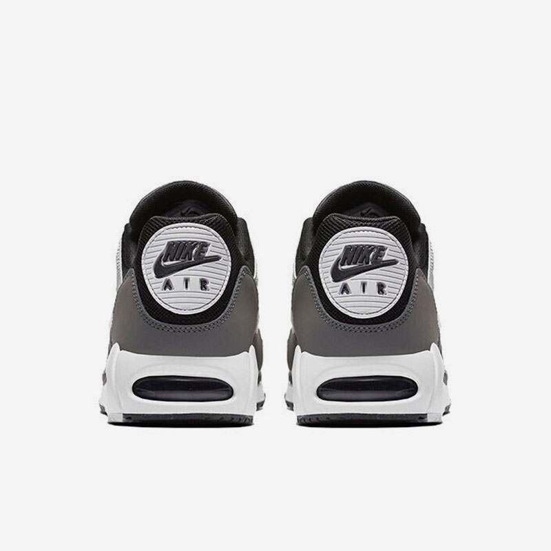Oficjalne, autentyczne, amorty – Nike Shoes Air Max 270 recenzja i cena