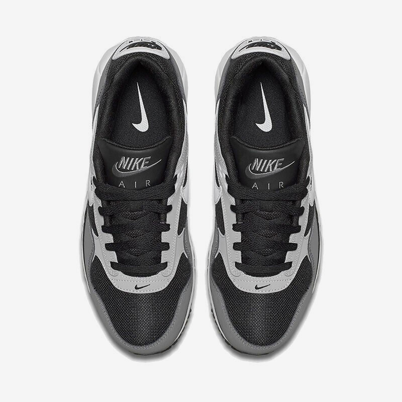 Oficjalne, autentyczne, amorty – Nike Shoes Air Max 270 recenzja i cena
