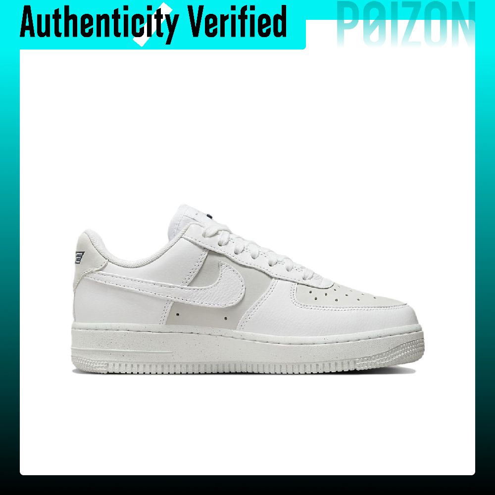 Buty Nike Air Force 1 Skate, u – Nike Shoes Air Force 1 recenzja i cena