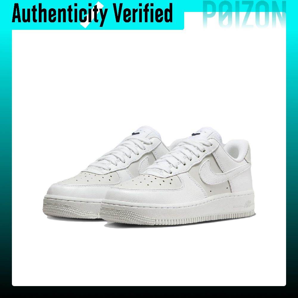 Buty Nike Air Force 1 Skate, u – Nike Shoes Air Force 1 recenzja i cena