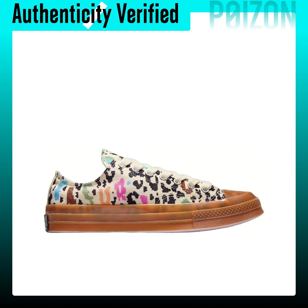 Buty Converse Chuck 70 Canvas, – Converse Shoes Chuck 70 recenzja i cena