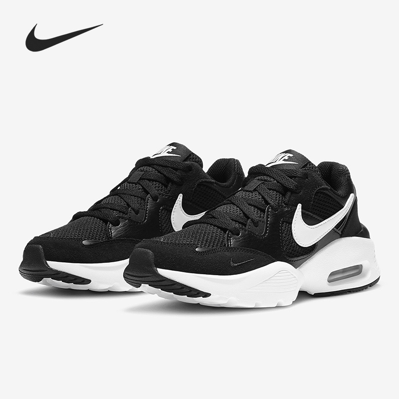 Nike Authentic Current Season  – Nike Shoes Air Max 270 recenzja i cena